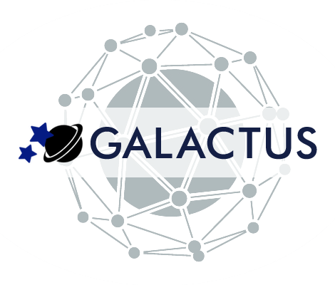 galactus