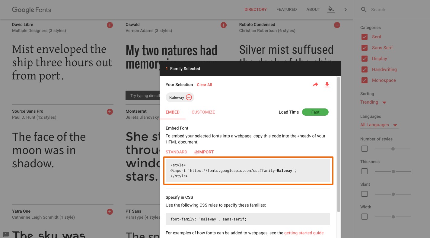 googlefonts-howto02