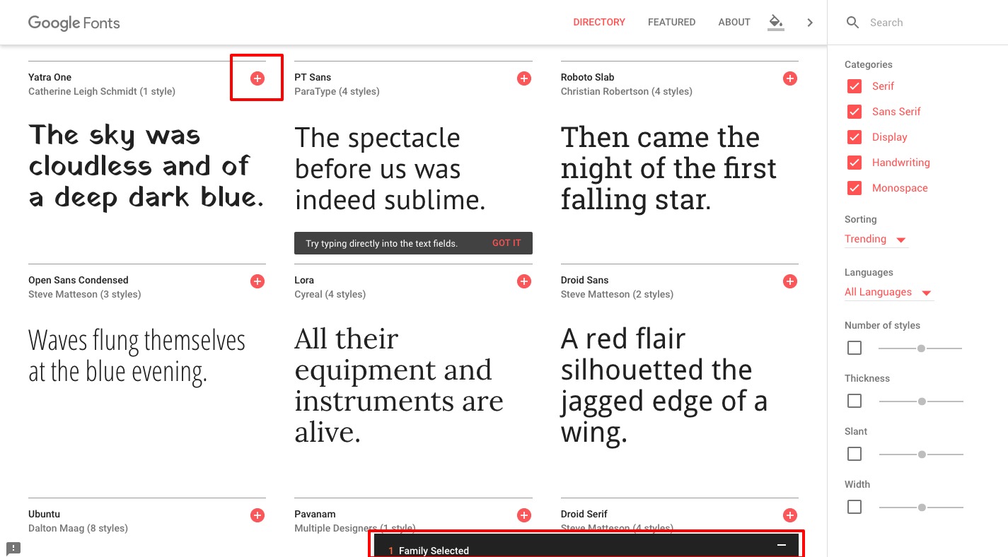 googlefonts-howto03